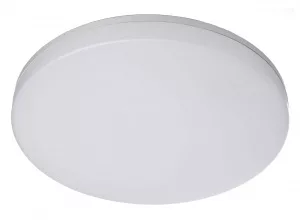 Потолочный светильник накладной Deko-Light Altais 25W 348145