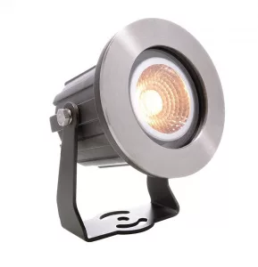 Прожектор Deko-Light Power Spot COB IV WW 730190