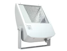 Прожектор LEADER UMA 250H Grey