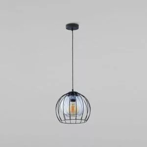 Подвесной светильник TK Lighting Universo 3154