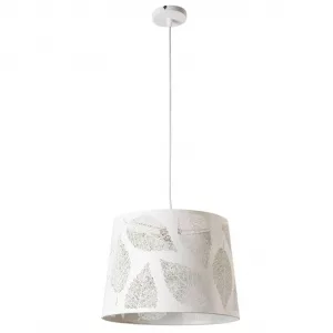  Arte Lamp CELESTA Белый A2768SP-1WH