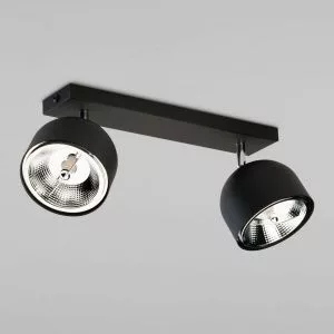 Потолочный светильник TK Lighting 3420