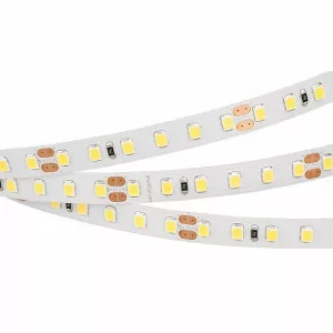 Лента RT 2-5000 24V Warm3000 2x (2835, 600 LED, PRO)