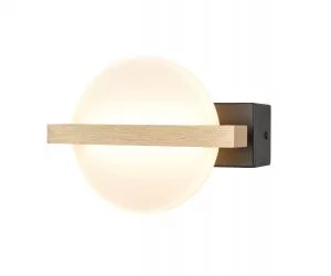 Бра Vele Luce Drop VL7194W01