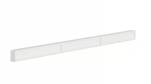 Светильник SHELF LED 1900 4000K