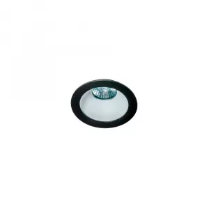 Встраиваемый светильник Azzardo Remo 1 downlight AZ1732