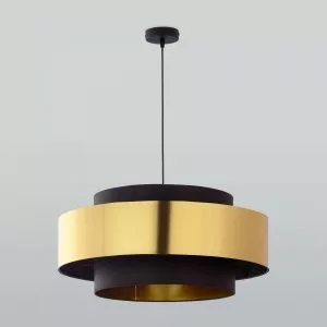 Подвесной светильник TK Lighting Calisto 4376