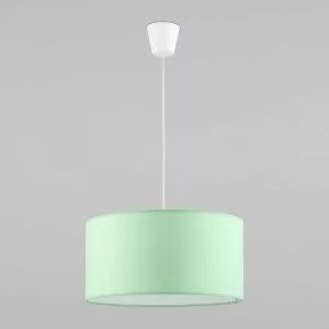 Подвесной светильник TK Lighting 3233