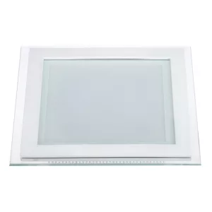 Светодиодная панель LT-S200x200WH 16W Day White 120deg