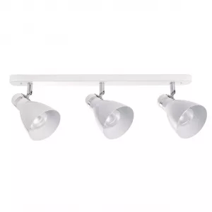 Светильник спот Arte Lamp MERCOLED Белый A5049PL-3WH