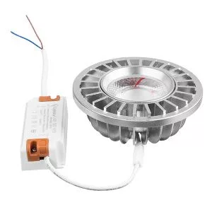 Светодиодные лампы LED Lightstar 940152