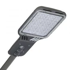 Светильник GALAD Виктория LED-110-ШБ1/К50 (5Y)