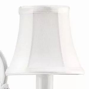 Бра Princia Lightstar 726611