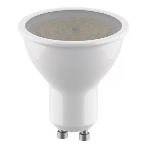 Светодиодные лампы LED Lightstar 940262