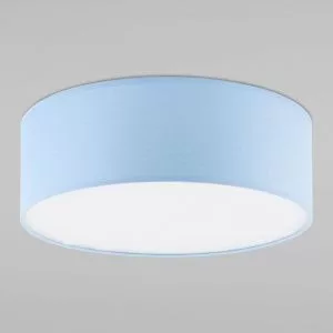 Потолочный светильник TK Lighting 3229