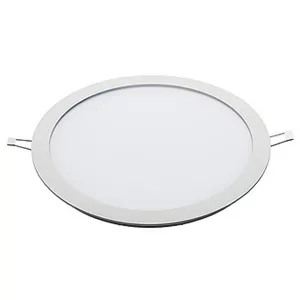 Светильник DL-300A-25W Day White (Arlight, Открытый)