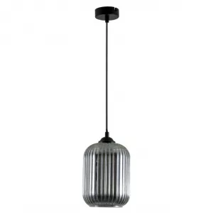  Arte Lamp ARWEN Черный A1902SP-1BK