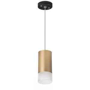 Комплект со светильником Rullo Rullo Lightstar RP44031