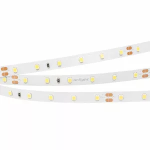 Лента RT 2-5000 24V Warm3000 (2835, 300 LED, PRO)