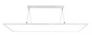 Подвесной светильник Deko-Light LED Panel 342079