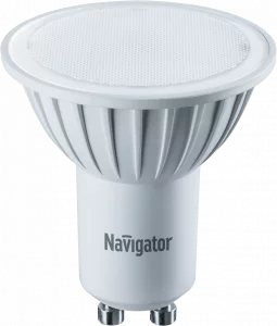 Лампа Navigator 94 226 NLL-PAR16-7-230-3K-GU10