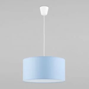 Подвесной светильник TK Lighting 3232