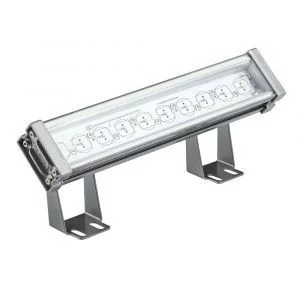 Прожектор GALAD Вега LED-20-Wide/W4000