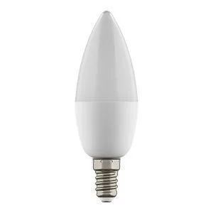 Светодиодные лампы LED Lightstar 940504