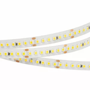 Лента RT 2-5000 24V Warm3000 3x (2835, 840 LED, LUX)