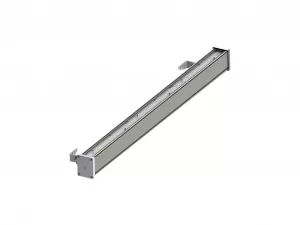 EVOLINE LED 48 A30x90 5000K 1200