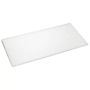 Панель IM-600x1200A-48W Warm White (Arlight, IP40 Металл, 3 года)