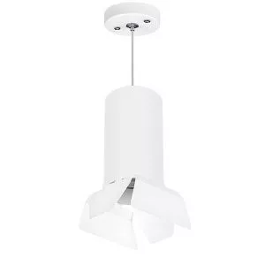 Комплект со светильником Rullo Rullo Lightstar RP6486486