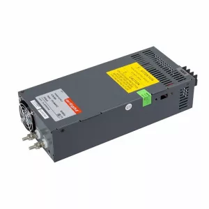 Блок питания HTS-800-12 (12V, 66A, 800W)