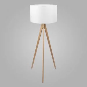 Напольный светильник TK Lighting Treviso 5069