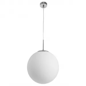  Arte Lamp VOLARE Хром A1562SP-1CC