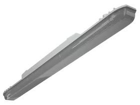 Взрывозащищенный светодиодный светильник ROCKET.PRS ECO LED 30 Ex 5000K