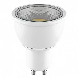 Светодиодные лампы LED Lightstar 940282