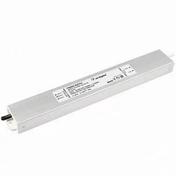 Блок питания ARPV-24100-SLIM-B (24V, 4.2A, 100W)