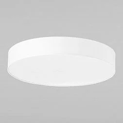 Потолочный светильник TK Lighting Rondo White 2443