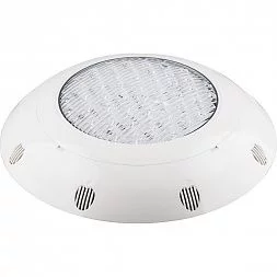 Светодиодный светильник  Feron SP2816 13W RGB-RE  AC12V IP68