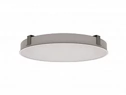 Светильник подвесной SOL P LED 900 BL 3000K (low lumen) 1470001000