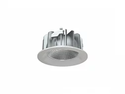 Светодиодный светильник типа DownLight PILOT DL LED 42 4000K