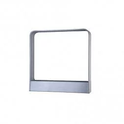 Подсветка Vele Luce Casteli VL8117W21