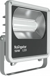 Светильник Navigator 71 319 NFL-M-50-6K-IP65-LED