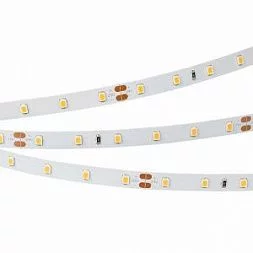 Лента RT 2-5000 24V SUN Warm3000 (2835, 60 LED/m, LUX)