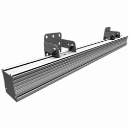 Линейный светильник Line NEWLED.LINE1510.60.M.5K.IP20