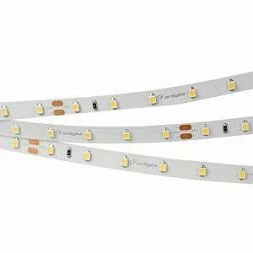 Лента RT 2-5000-50m 24V Day4000 (3528, 60 LED/m, LUX)