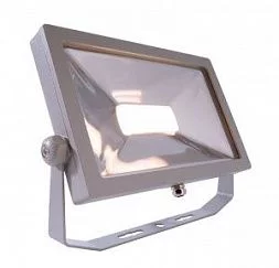 Прожектор Deko-Light FLOOD SMD II 732013