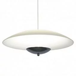 Подвес Arte Lamp TENDA Хром A5015SP-1CC