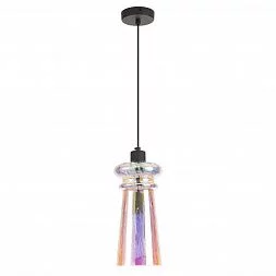 Подвес Odeon Light 4967/1